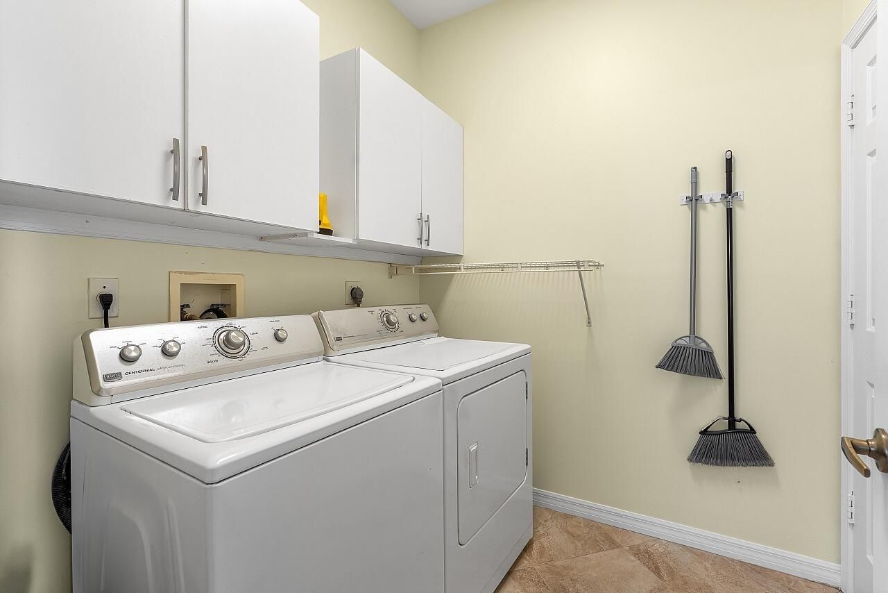 851 NW Sorrento Lane, Port Saint Lucie, FL 34986 Photo