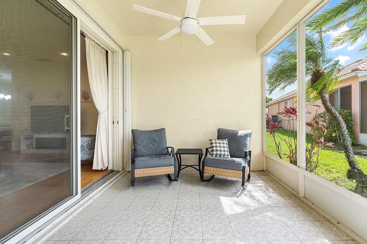 851 NW Sorrento Lane, Port Saint Lucie, FL 34986 Photo