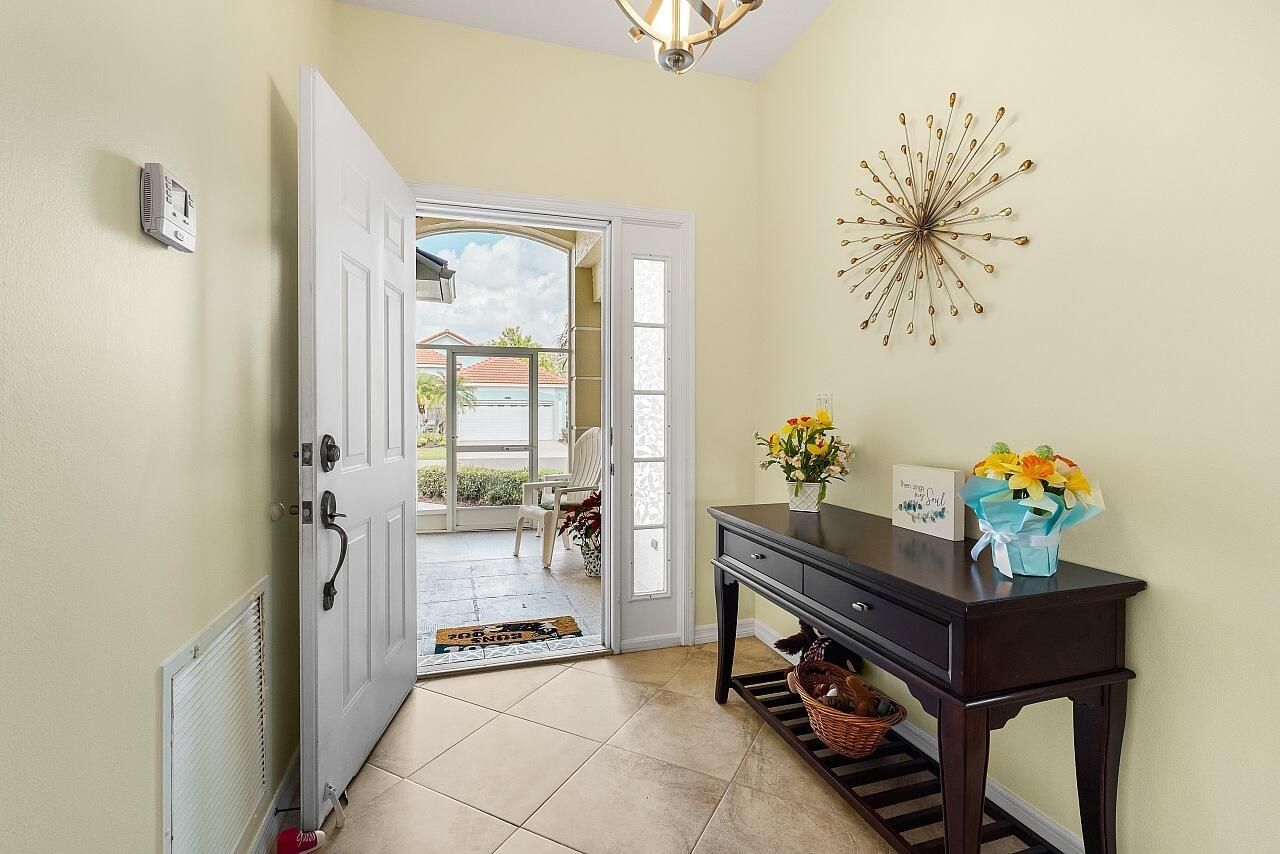 851 NW Sorrento Lane, Port Saint Lucie, FL 34986 Photo