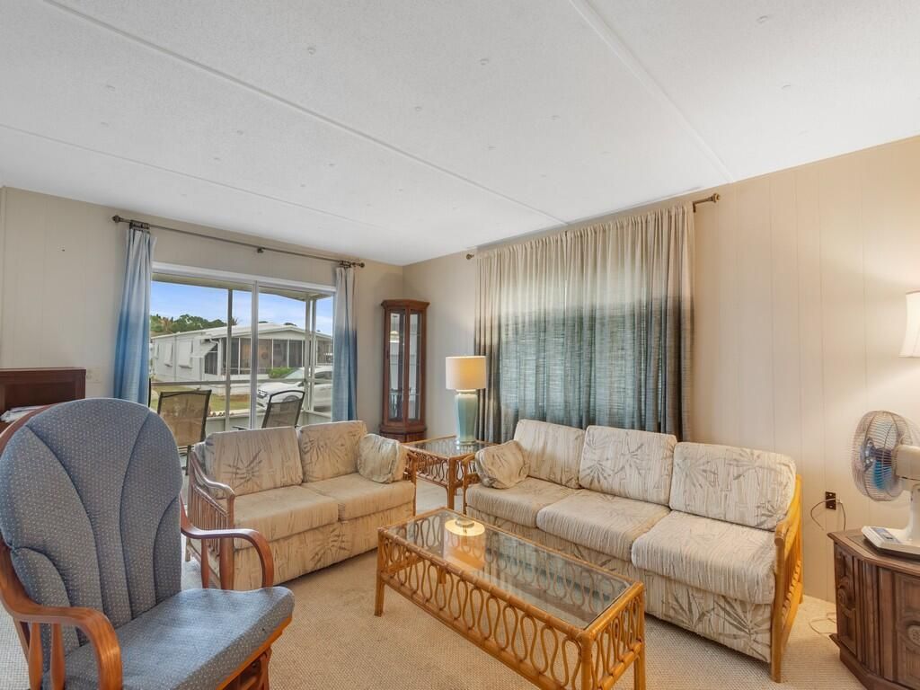 4800 SE Federal Highway, Unit 145, Stuart, FL 34997 Photo