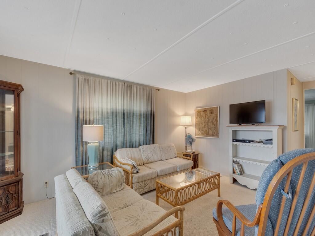 4800 SE Federal Highway, Unit 145, Stuart, FL 34997 Photo