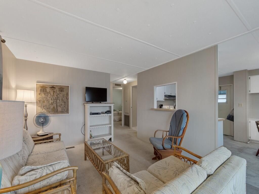 4800 SE Federal Highway, Unit 145, Stuart, FL 34997 Photo