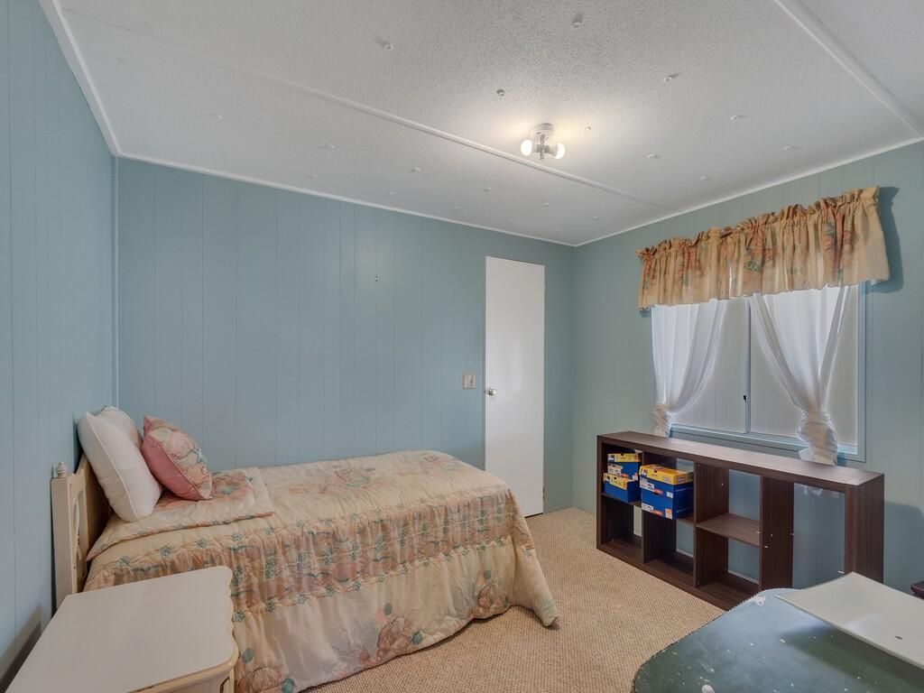 4800 SE Federal Highway, Unit 145, Stuart, FL 34997 Photo