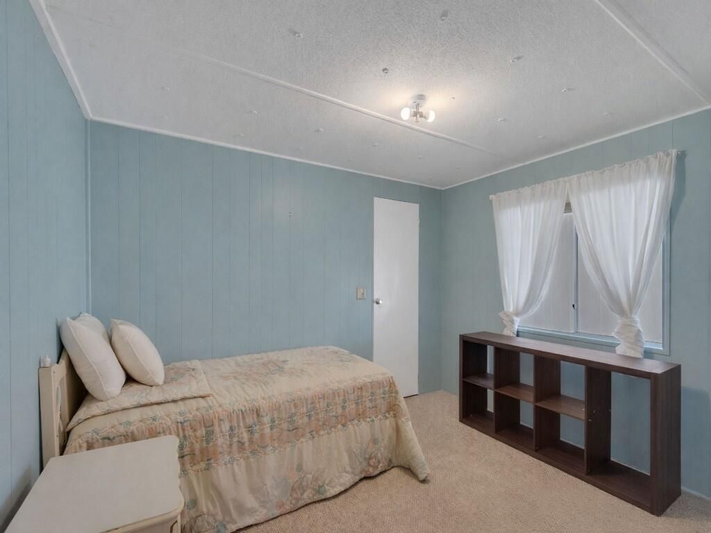 4800 SE Federal Highway, Unit 145, Stuart, FL 34997 Photo