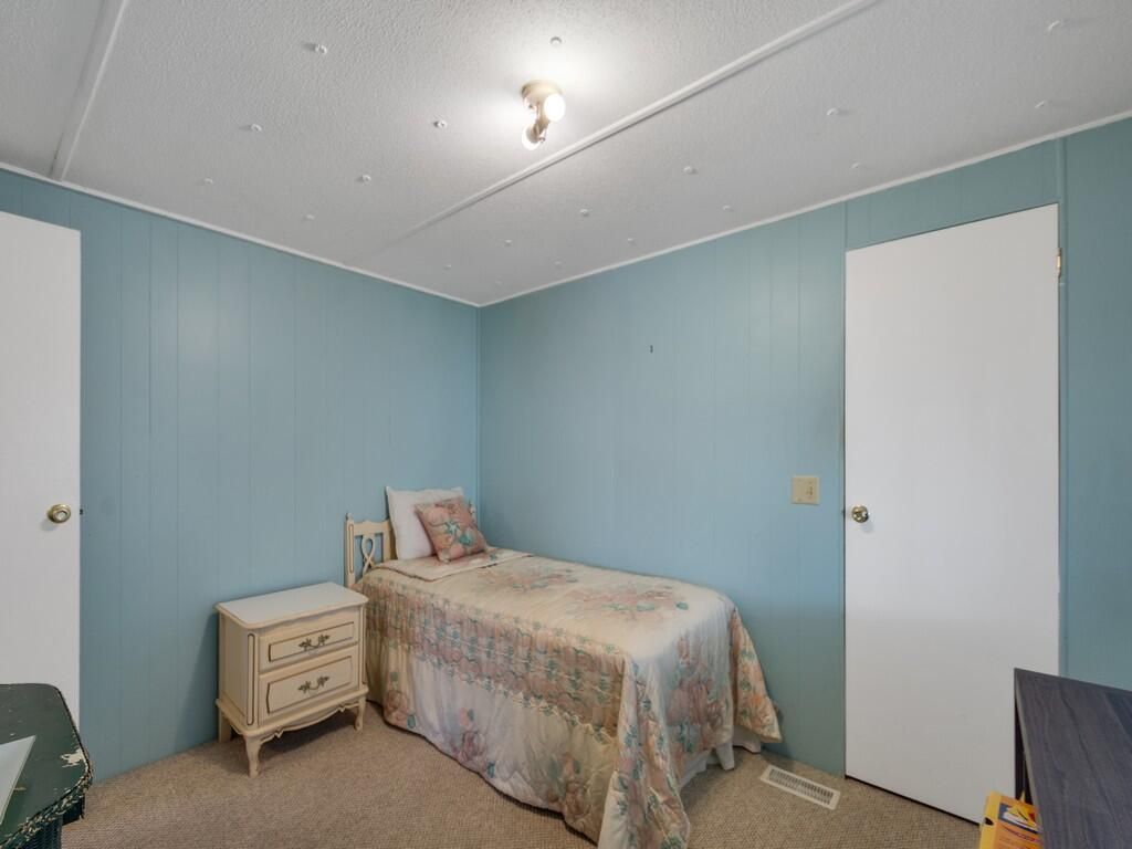 4800 SE Federal Highway, Unit 145, Stuart, FL 34997 Photo