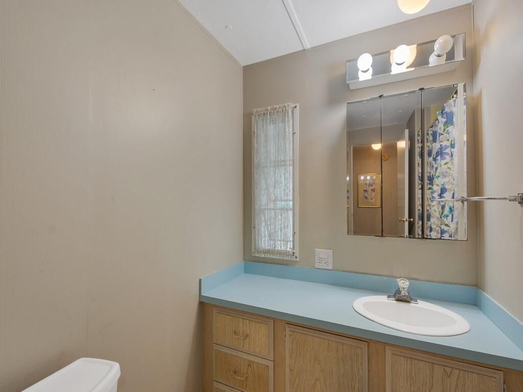 4800 SE Federal Highway, Unit 145, Stuart, FL 34997 Photo