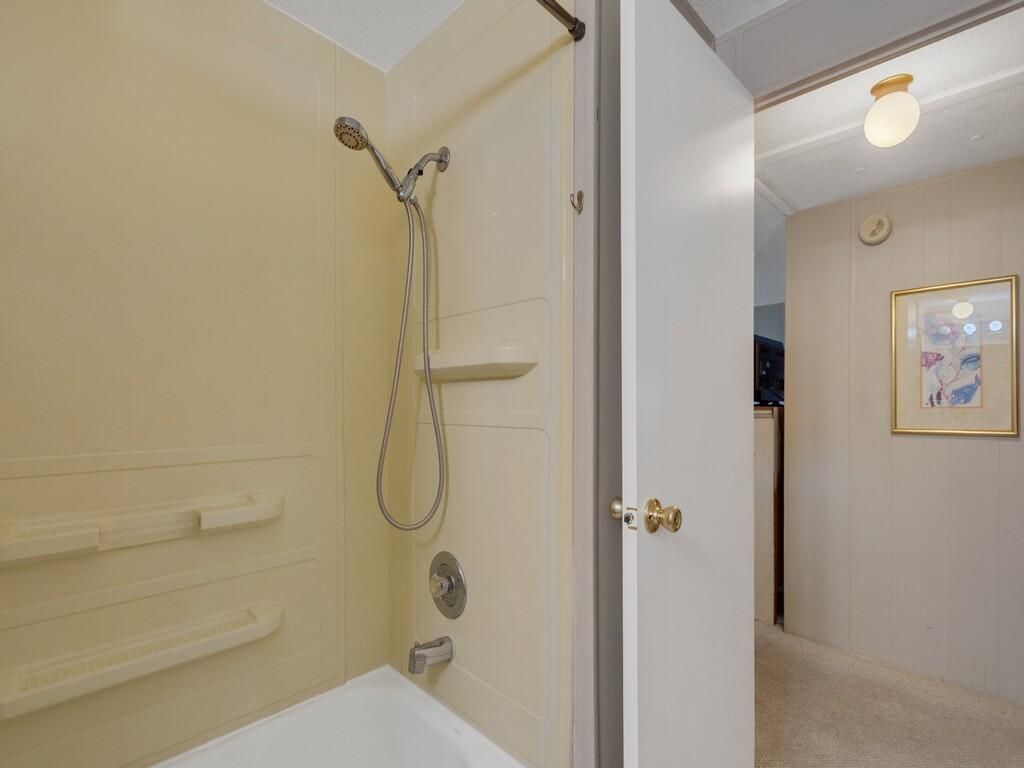 4800 SE Federal Highway, Unit 145, Stuart, FL 34997 Photo