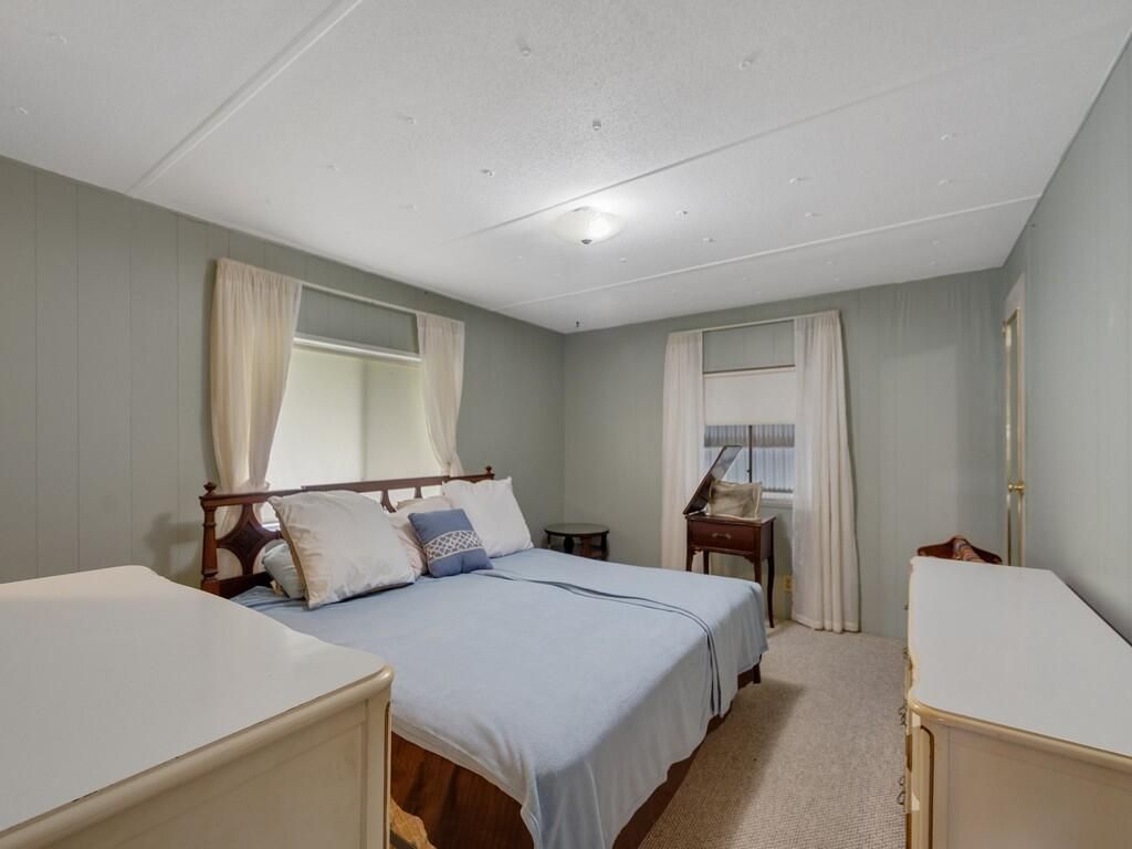 4800 SE Federal Highway, Unit 145, Stuart, FL 34997 Photo