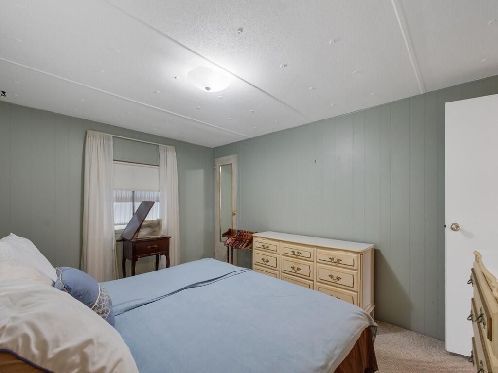 4800 SE Federal Highway, Unit 145, Stuart, FL 34997 Photo