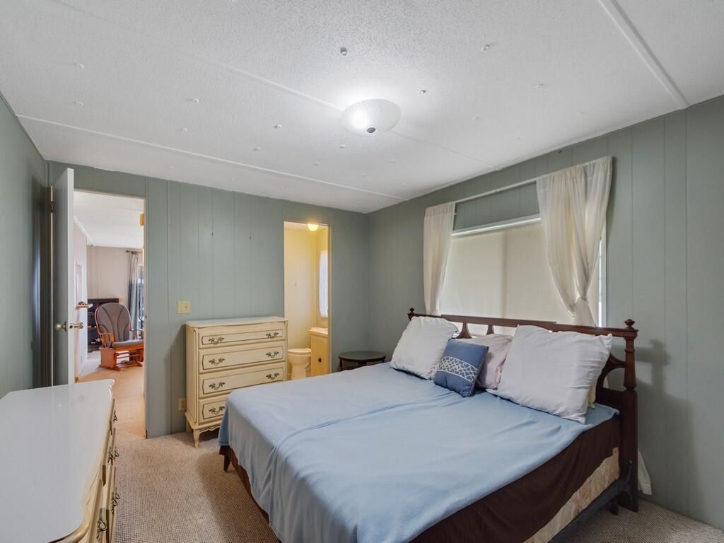 4800 SE Federal Highway, Unit 145, Stuart, FL 34997 Photo