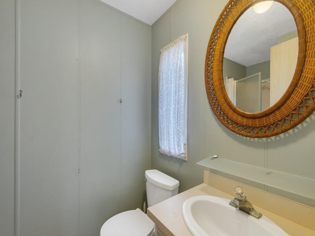 4800 SE Federal Highway, Unit 145, Stuart, FL 34997 Photo