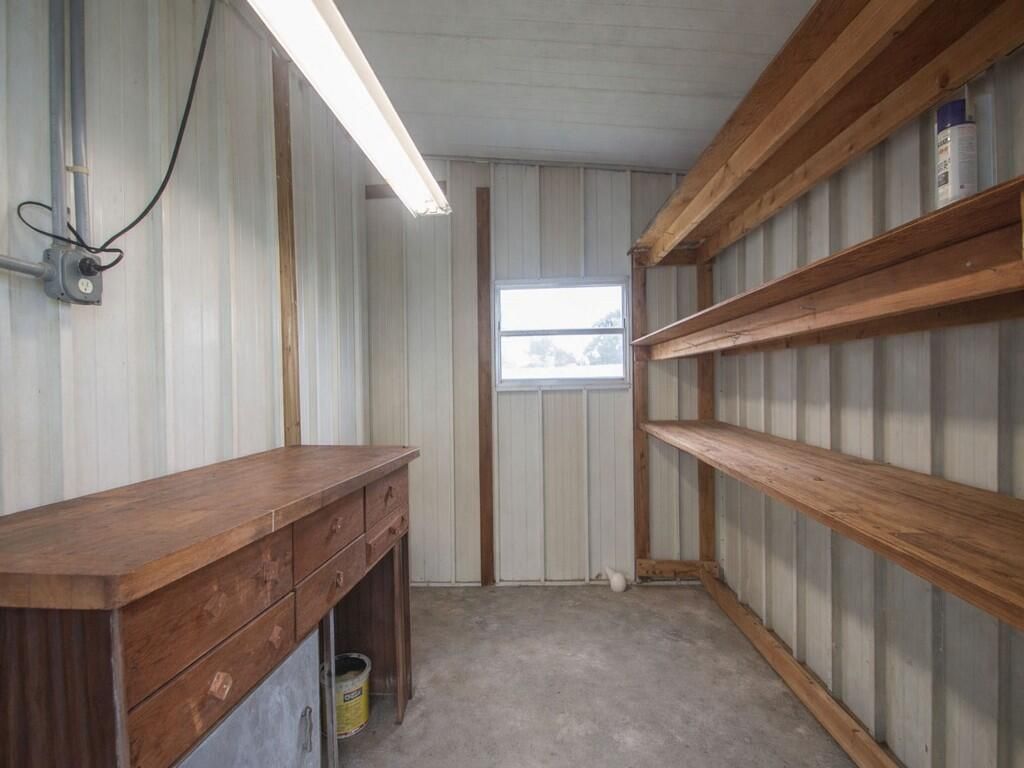 4800 SE Federal Highway, Unit 145, Stuart, FL 34997 Photo