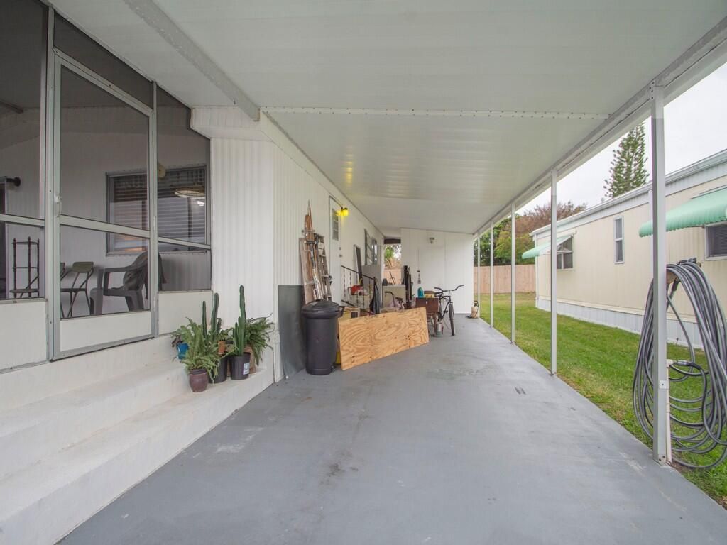 4800 SE Federal Highway, Unit 145, Stuart, FL 34997 Photo