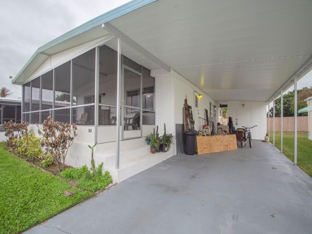 4800 SE Federal Highway, Unit 145, Stuart, FL 34997 Photo