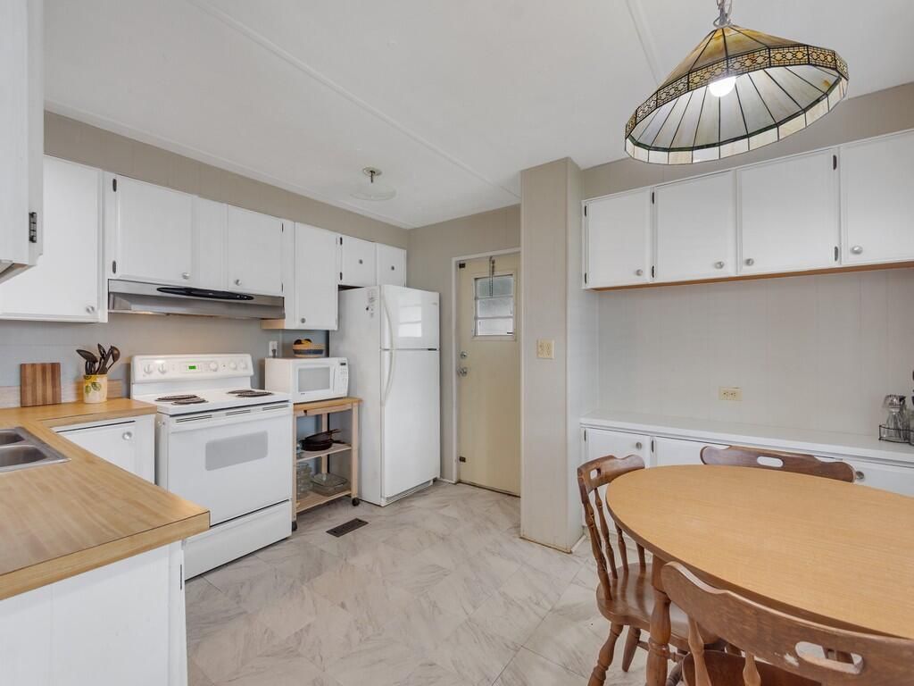 4800 SE Federal Highway, Unit 145, Stuart, FL 34997 Photo