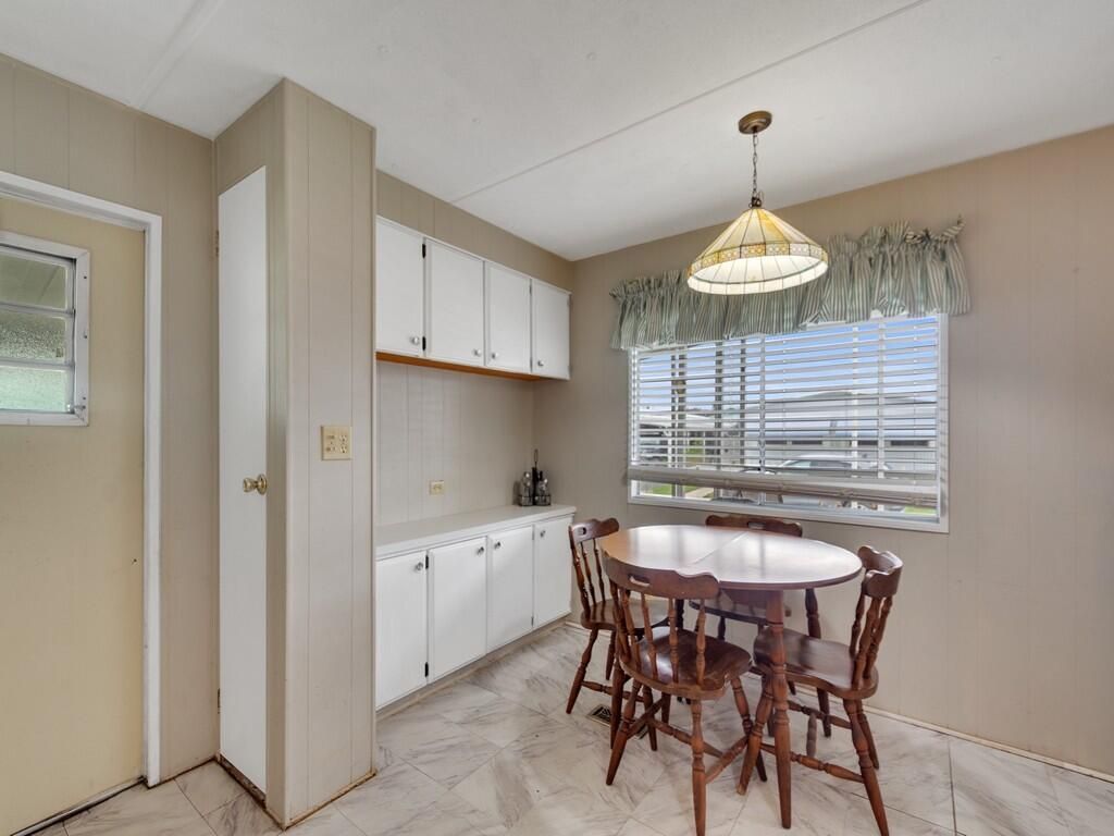 4800 SE Federal Highway, Unit 145, Stuart, FL 34997 Photo