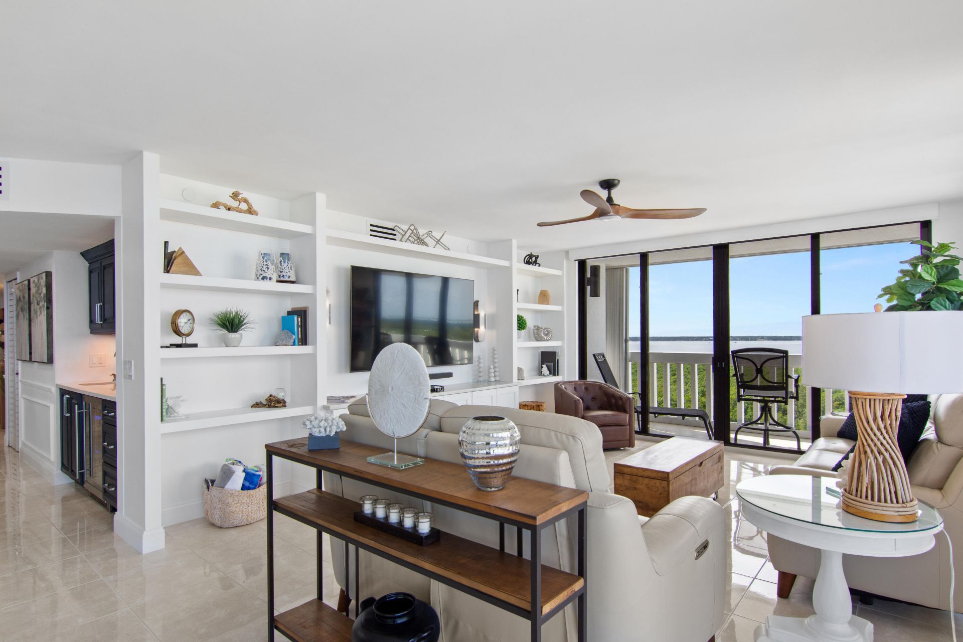 9960 S Ocean Drive, Unit 1005, Jensen Beach, FL 34957 Photo