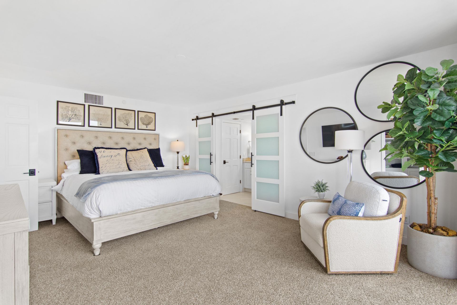 9960 S Ocean Drive, Unit 1005, Jensen Beach, FL 34957 Photo