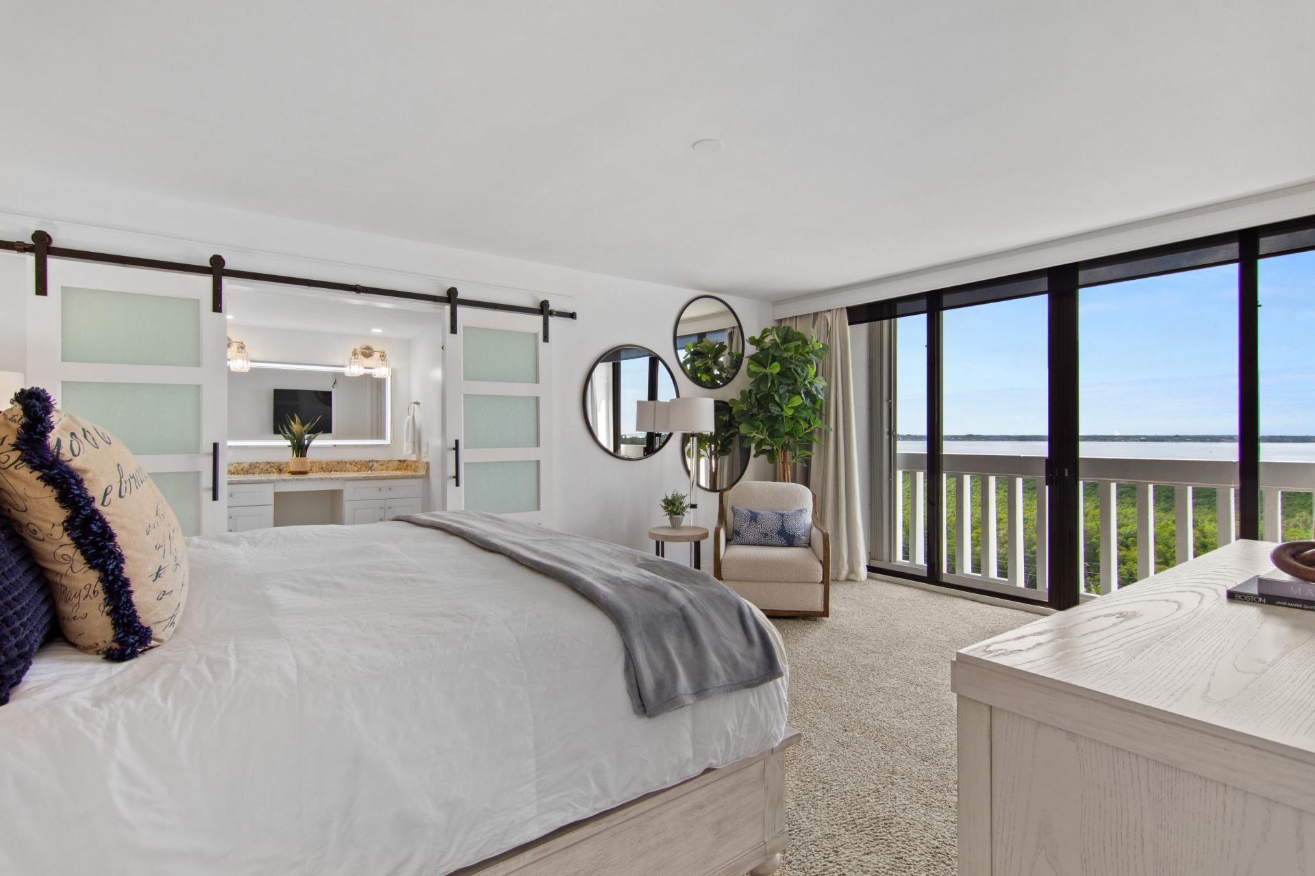 9960 S Ocean Drive, Unit 1005, Jensen Beach, FL 34957 Photo