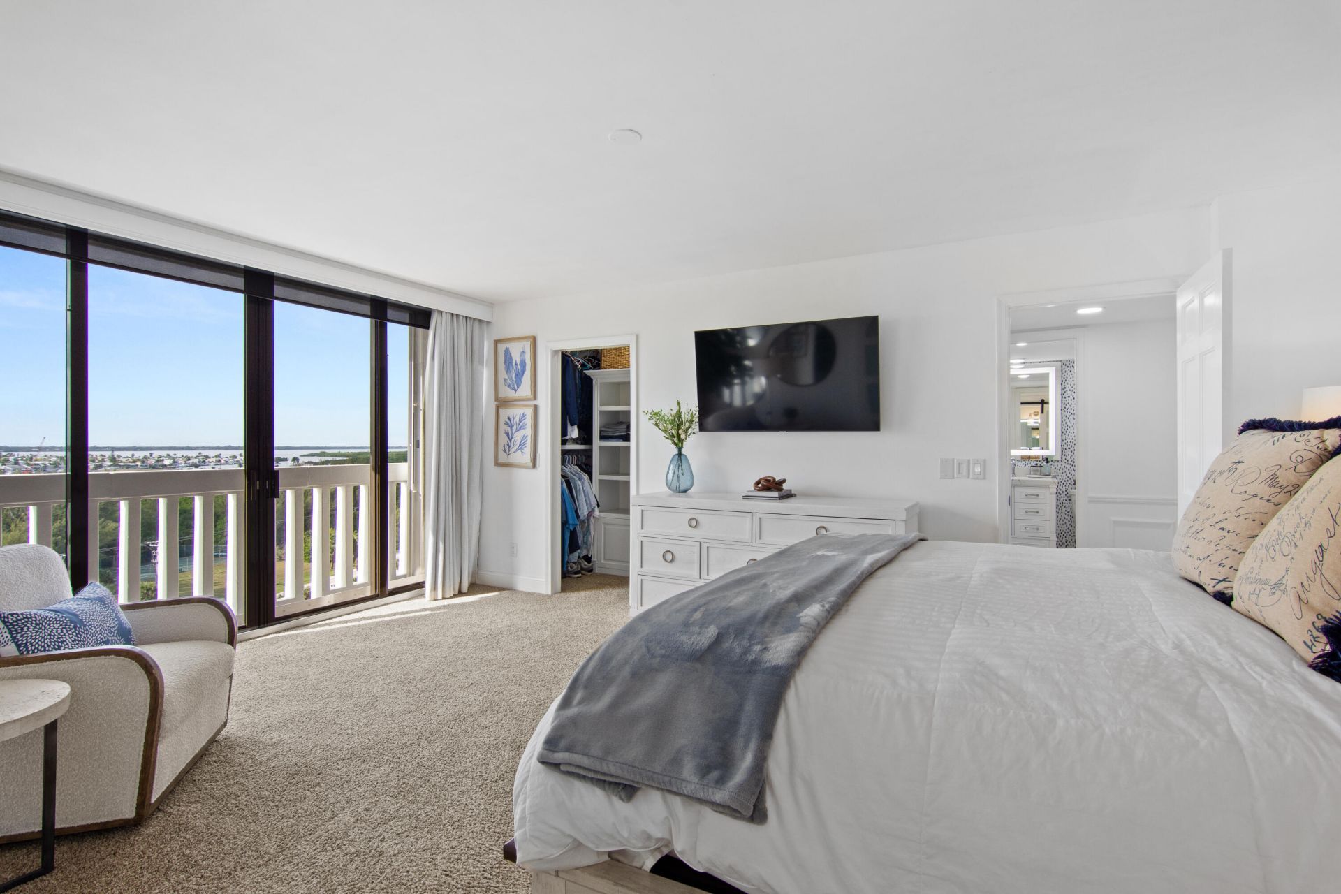 9960 S Ocean Drive, Unit 1005, Jensen Beach, FL 34957 Photo