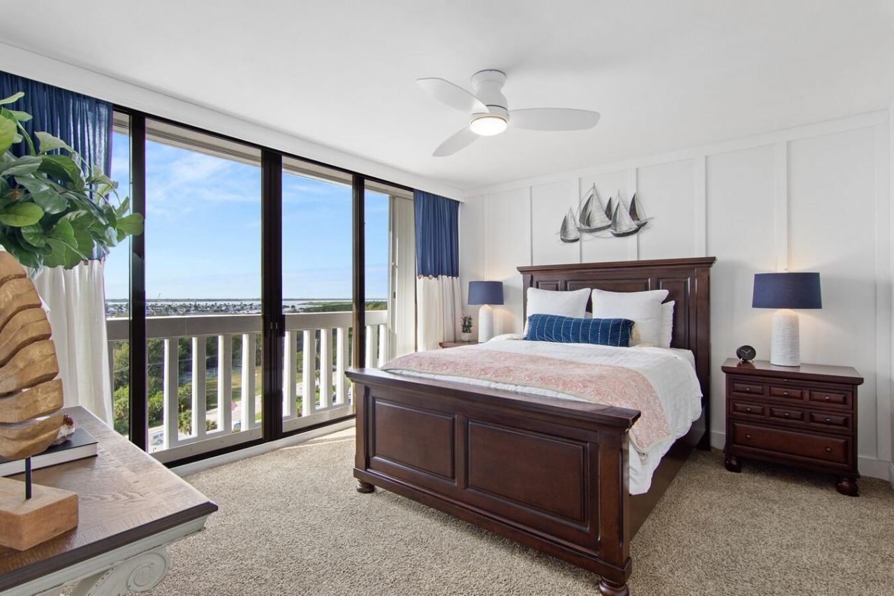 9960 S Ocean Drive, Unit 1005, Jensen Beach, FL 34957 Photo