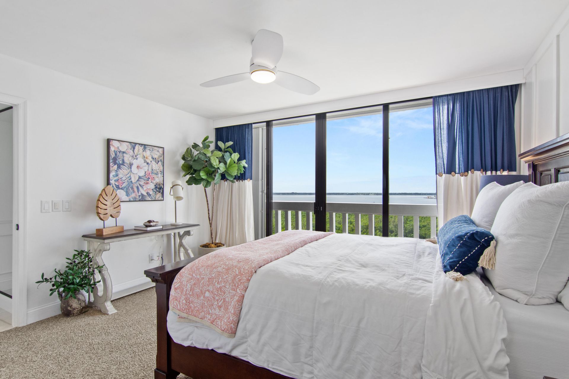 9960 S Ocean Drive, Unit 1005, Jensen Beach, FL 34957 Photo