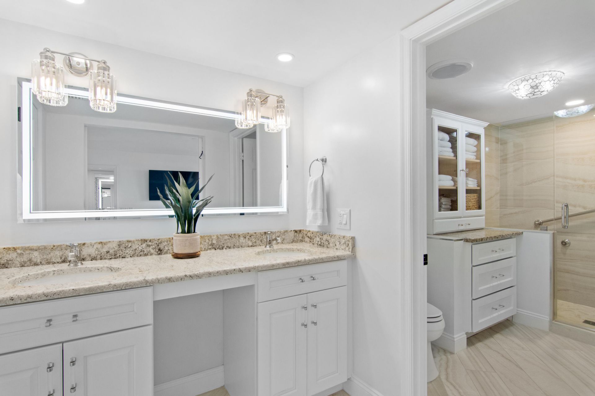 9960 S Ocean Drive, Unit 1005, Jensen Beach, FL 34957 Photo