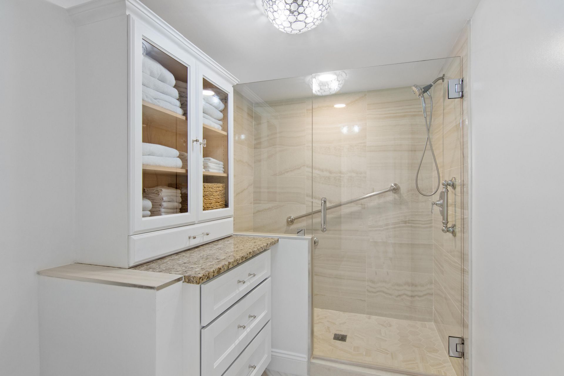 9960 S Ocean Drive, Unit 1005, Jensen Beach, FL 34957 Photo