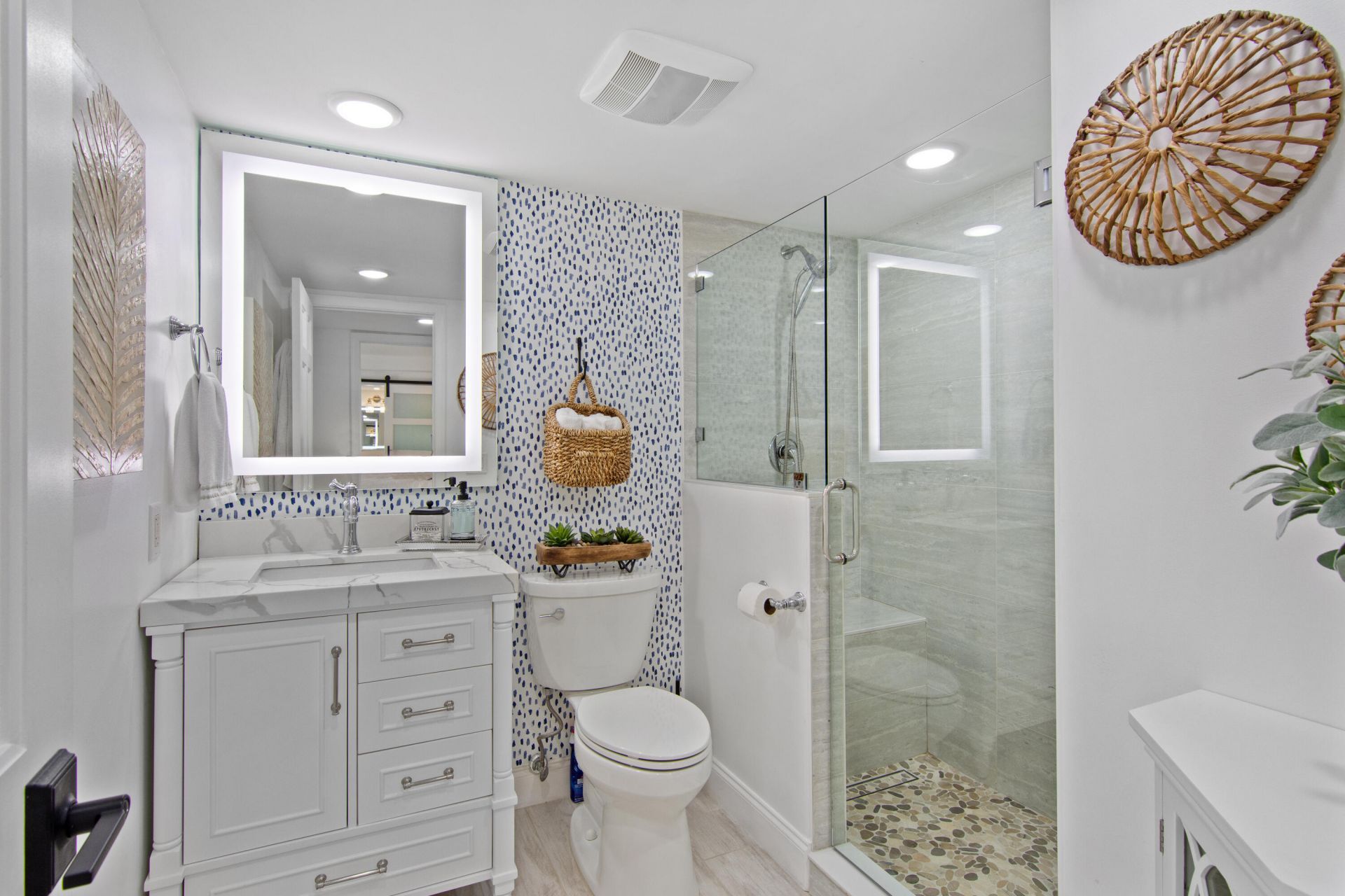 9960 S Ocean Drive, Unit 1005, Jensen Beach, FL 34957 Photo