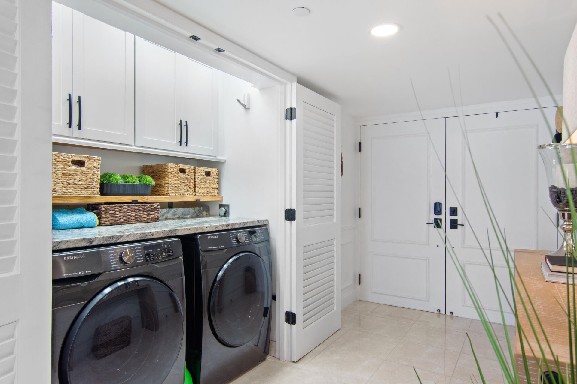 9960 S Ocean Drive, Unit 1005, Jensen Beach, FL 34957 Photo