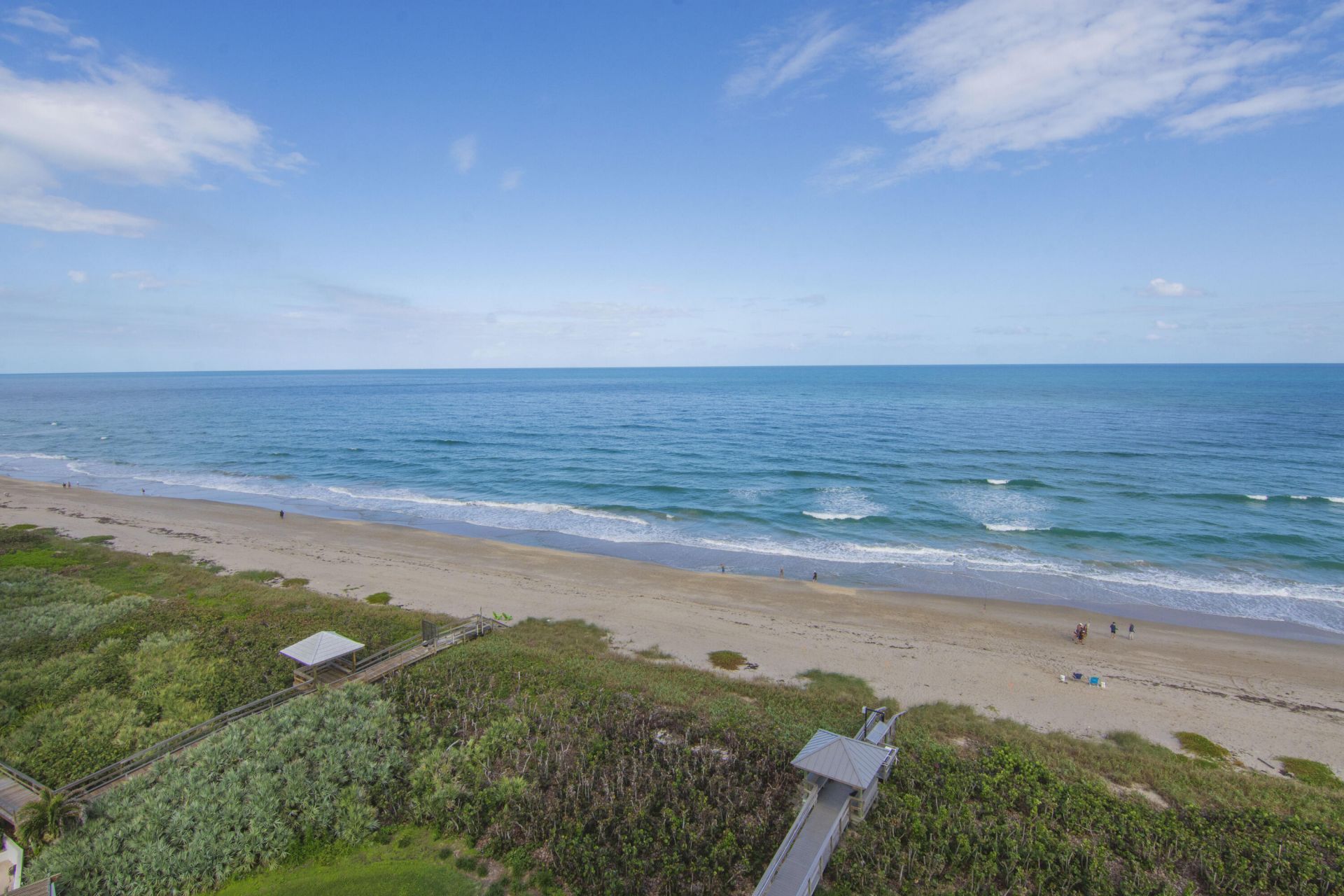 9960 S Ocean Drive, Unit 1005, Jensen Beach, FL 34957 Photo