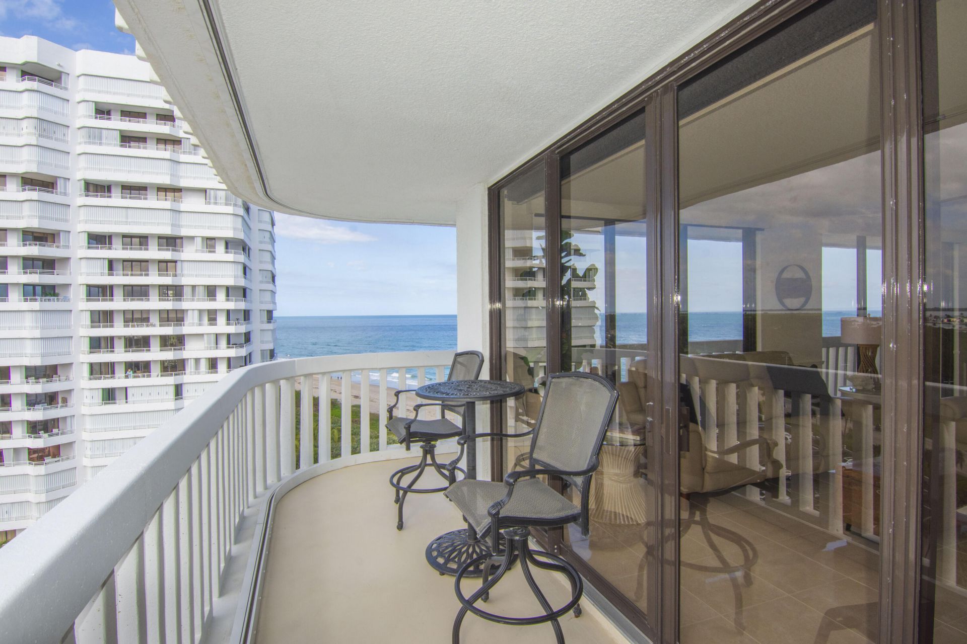 9960 S Ocean Drive, Unit 1005, Jensen Beach, FL 34957 Photo