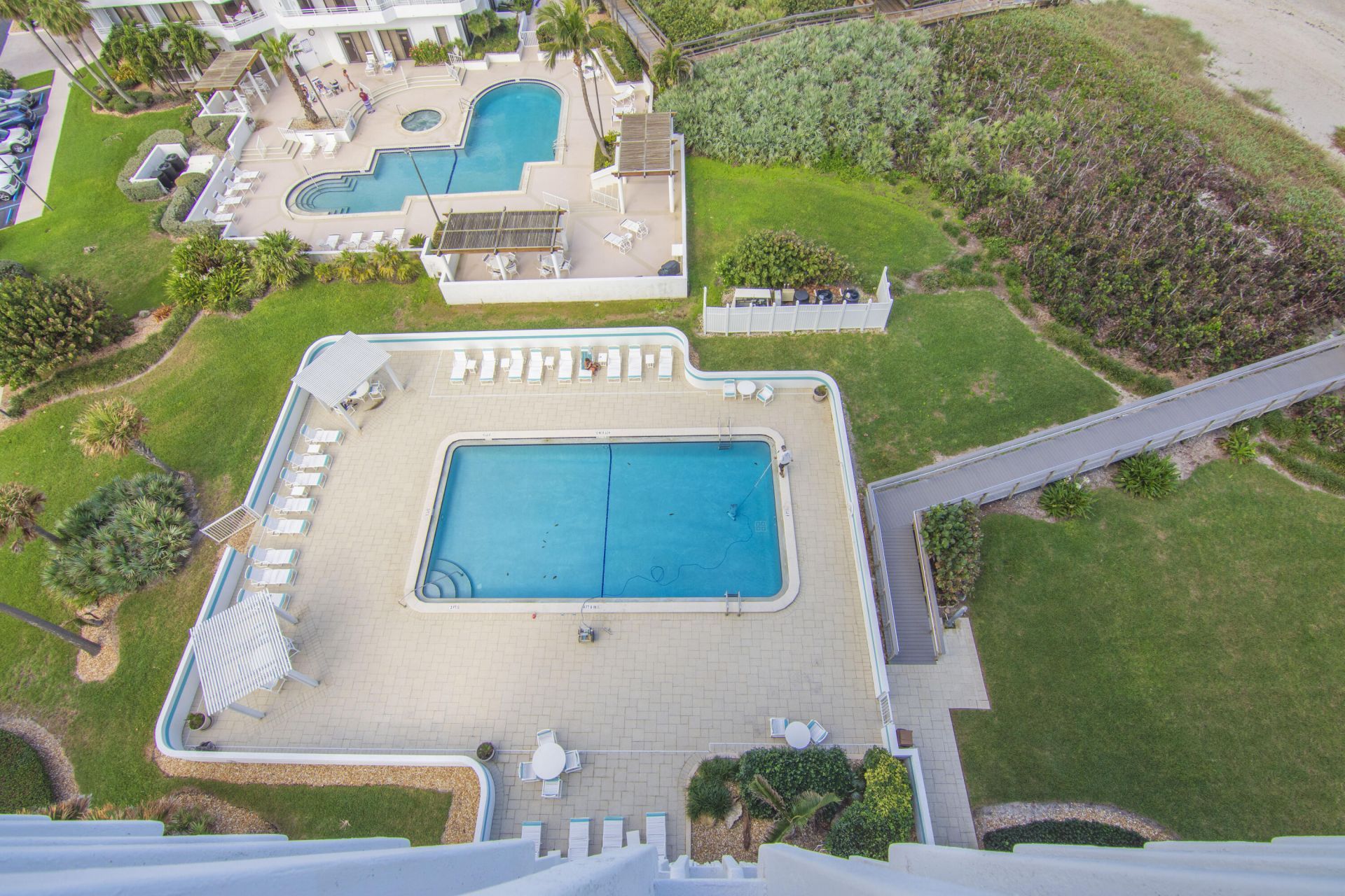 9960 S Ocean Drive, Unit 1005, Jensen Beach, FL 34957 Photo