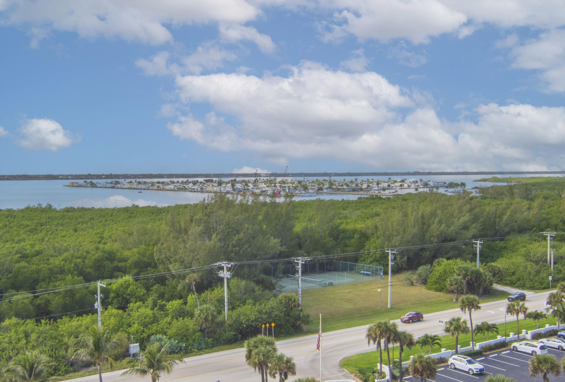 9960 S Ocean Drive, Unit 1005, Jensen Beach, FL 34957 Photo