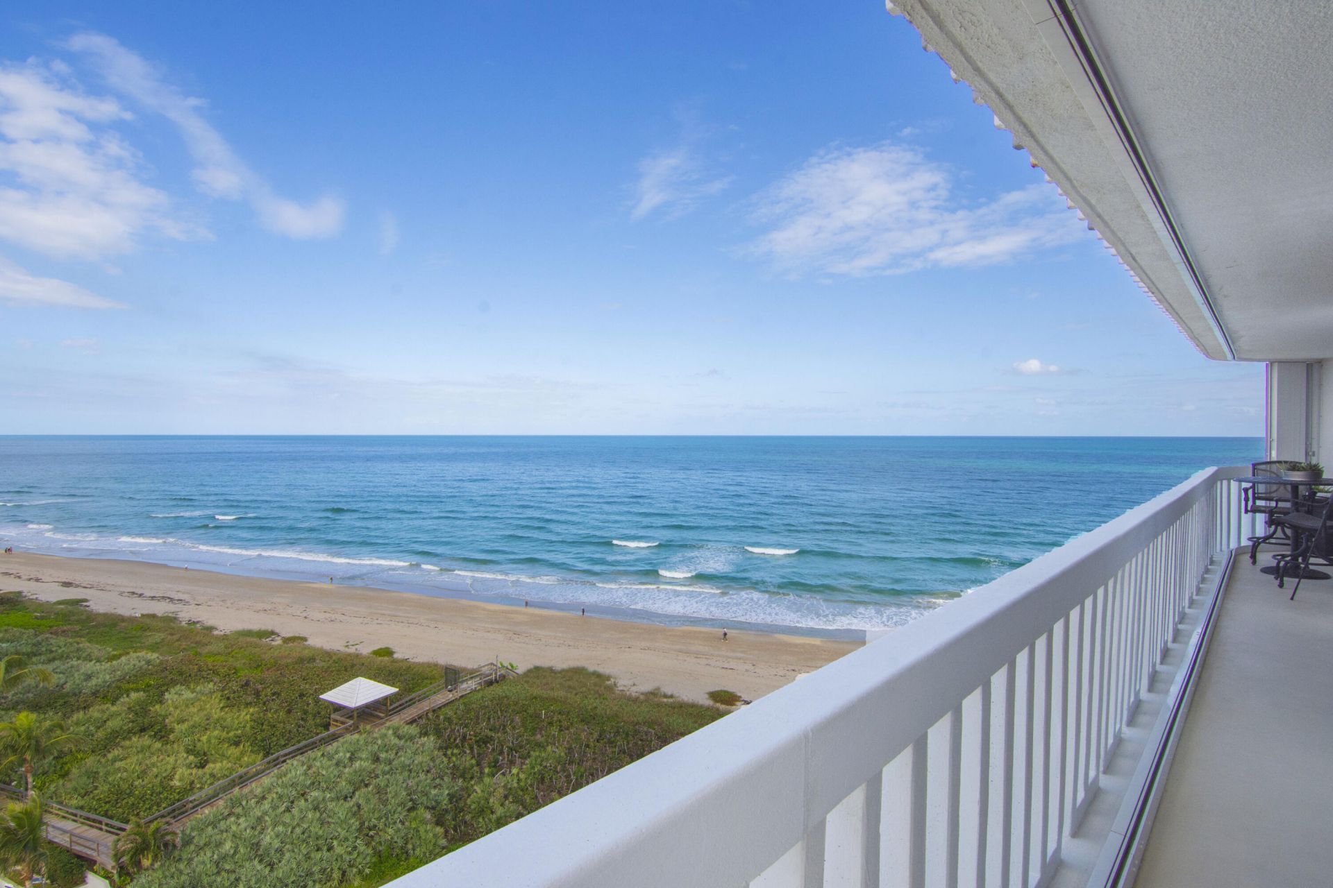 9960 S Ocean Drive, Unit 1005, Jensen Beach, FL 34957 Photo