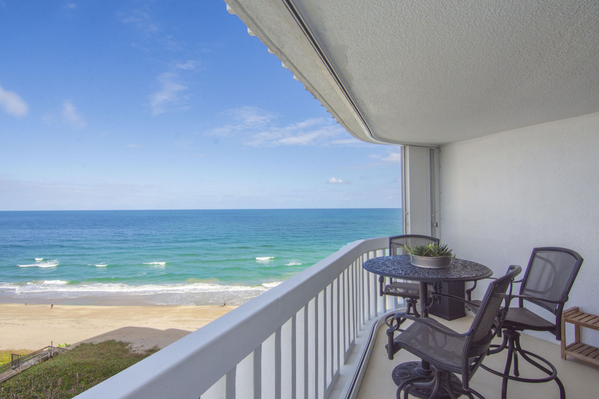 9960 S Ocean Drive, Unit 1005, Jensen Beach, FL 34957 Photo
