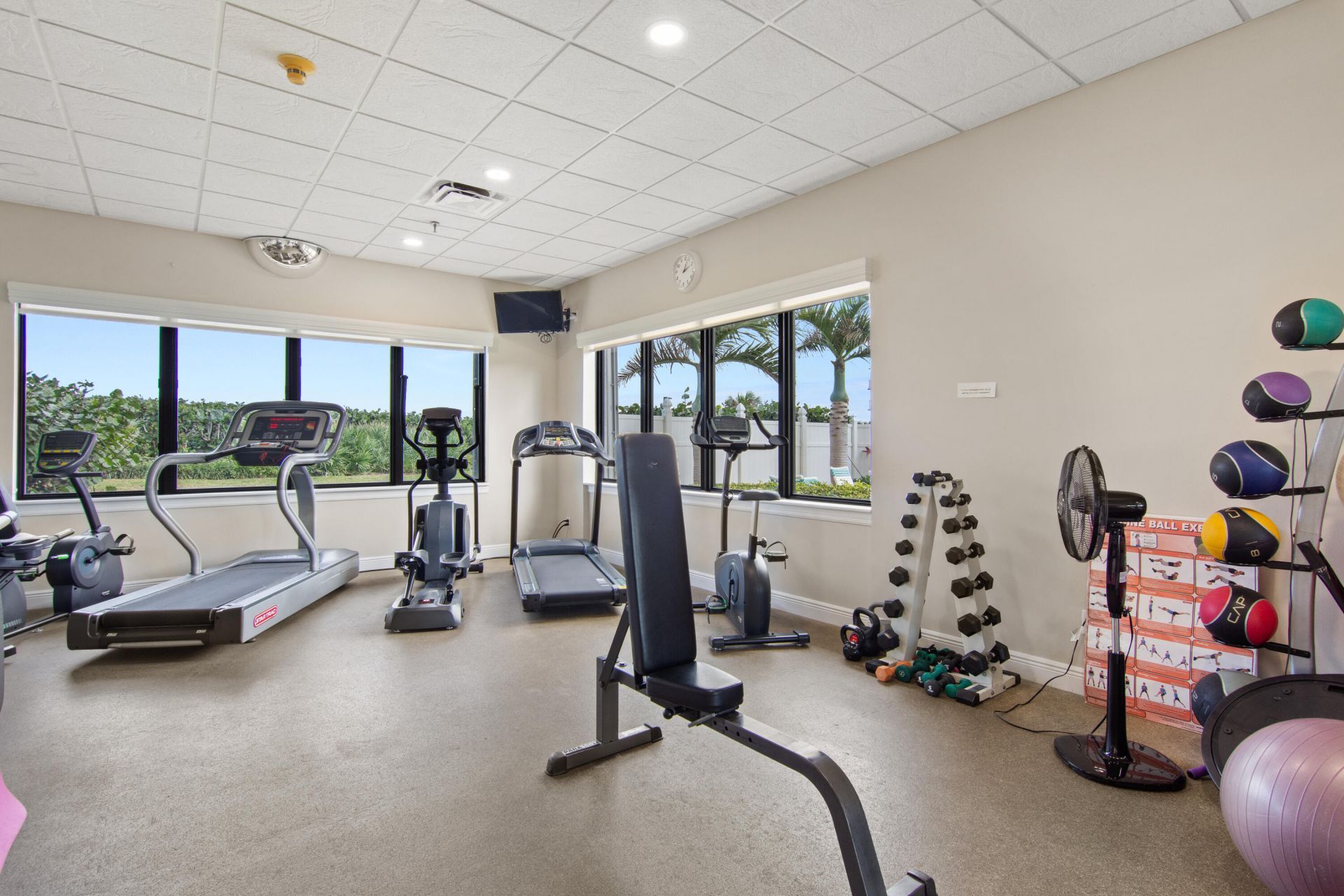 9960 S Ocean Drive, Unit 1005, Jensen Beach, FL 34957 Photo