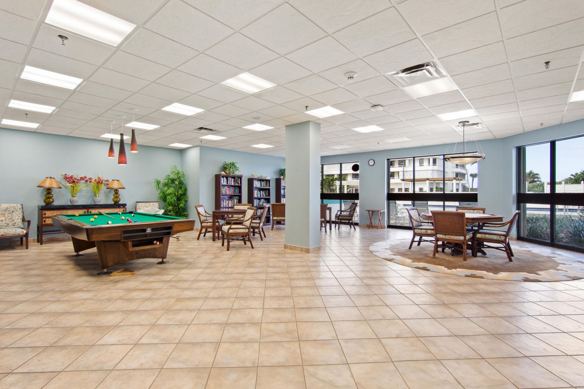 9960 S Ocean Drive, Unit 1005, Jensen Beach, FL 34957 Photo