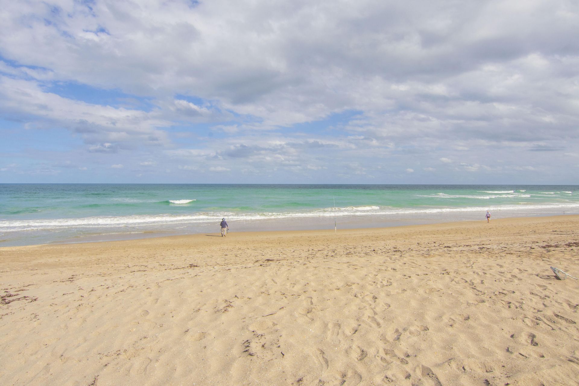 9960 S Ocean Drive, Unit 1005, Jensen Beach, FL 34957 Photo