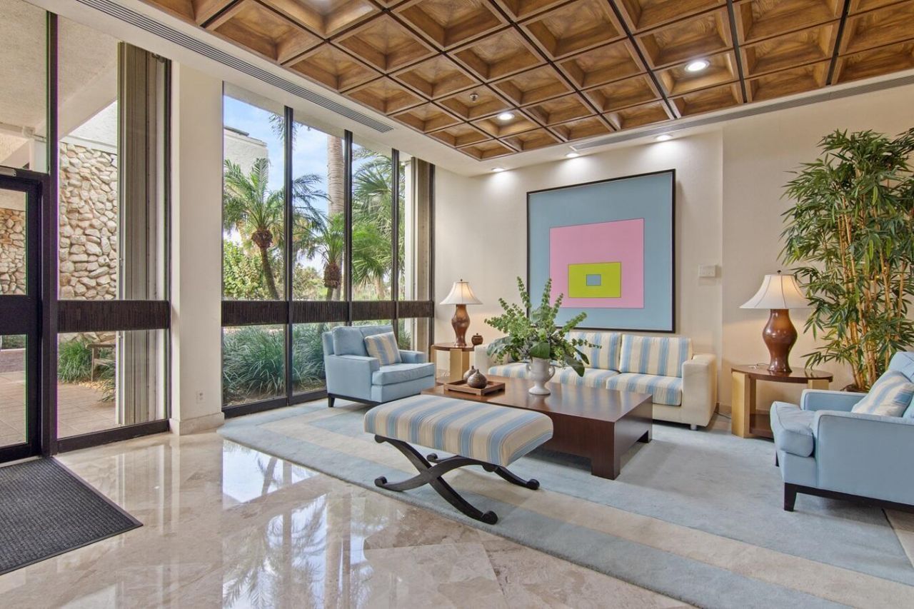 9960 S Ocean Drive, Unit 1005, Jensen Beach, FL 34957 Photo