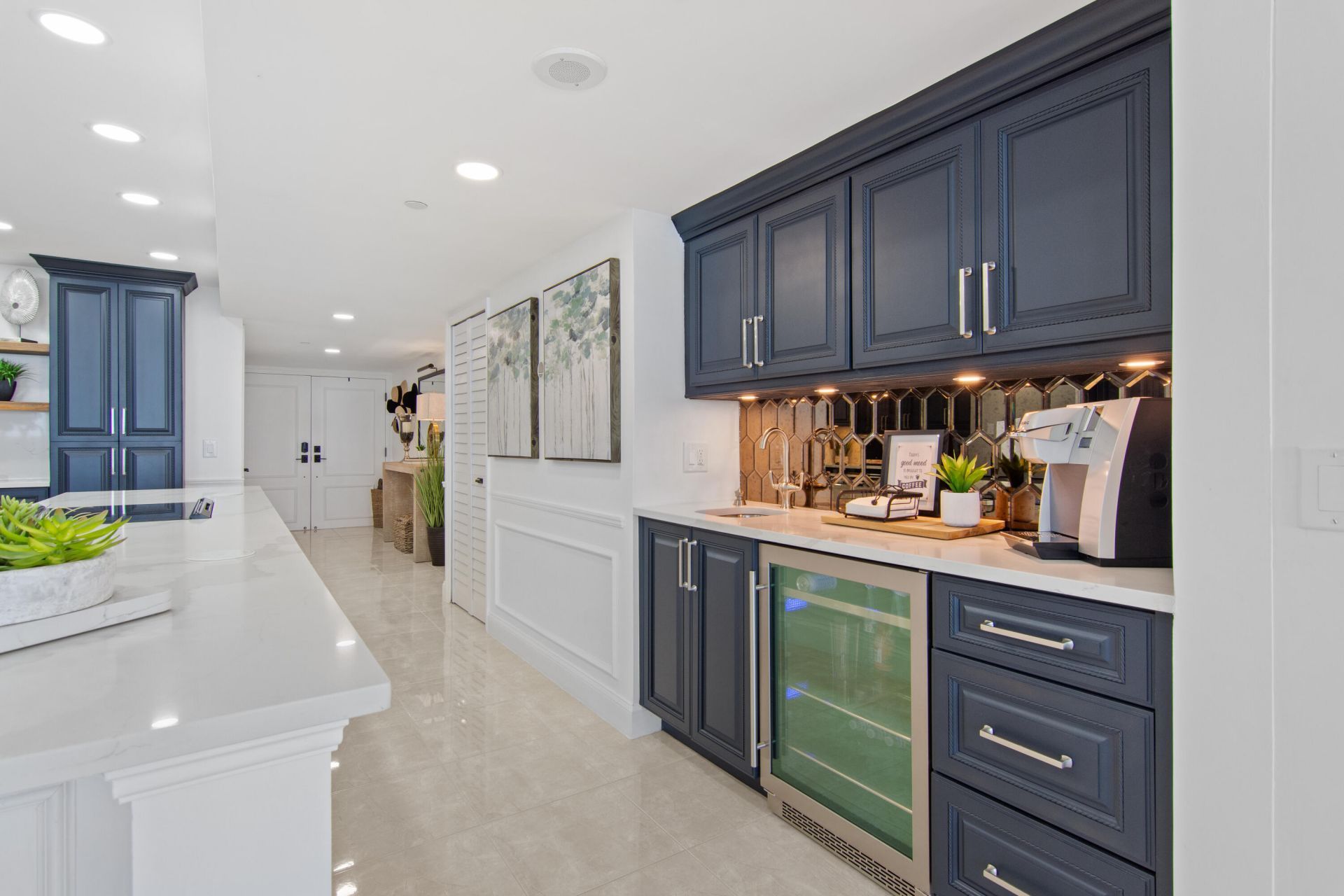 9960 S Ocean Drive, Unit 1005, Jensen Beach, FL 34957 Photo