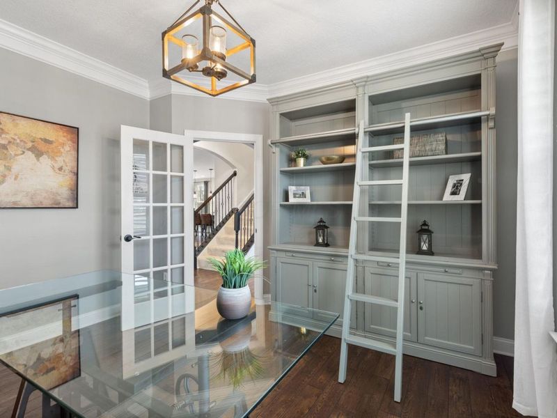 7628 Paradisio Drive , Galena, OH 43021 Photo 13