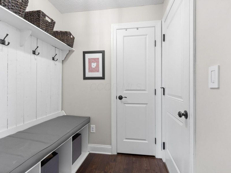 7628 Paradisio Drive , Galena, OH 43021 Photo 14