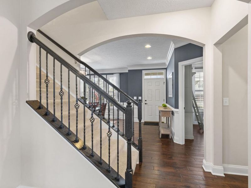 7628 Paradisio Drive , Galena, OH 43021 Photo 16