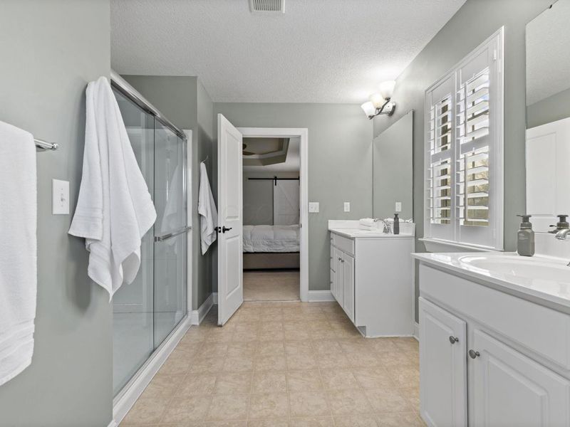 7628 Paradisio Drive , Galena, OH 43021 Photo 19