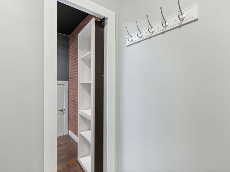 7628 Paradisio Drive , Galena, OH 43021 Photo 21