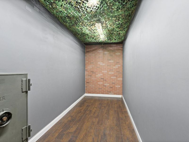 7628 Paradisio Drive , Galena, OH 43021 Photo 22