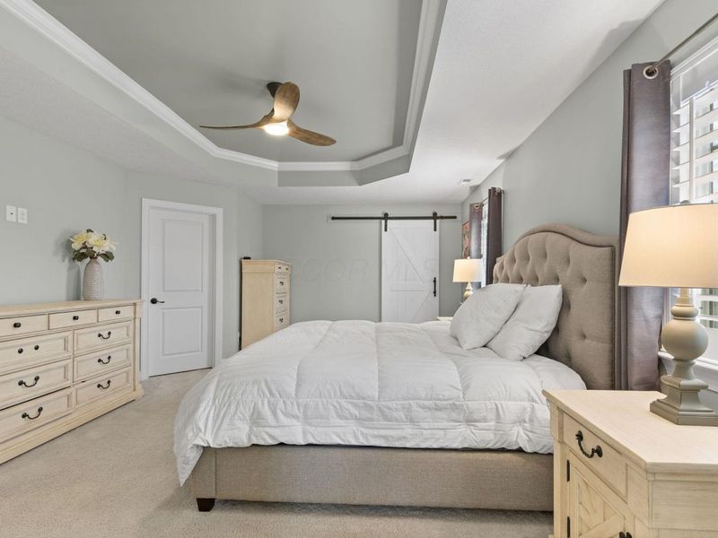 7628 Paradisio Drive , Galena, OH 43021 Photo 23