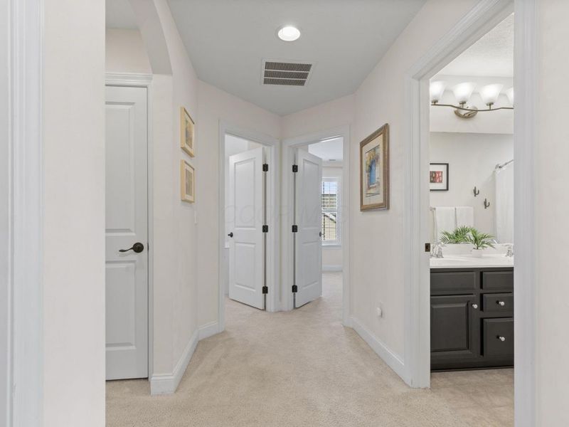 7628 Paradisio Drive , Galena, OH 43021 Photo 24