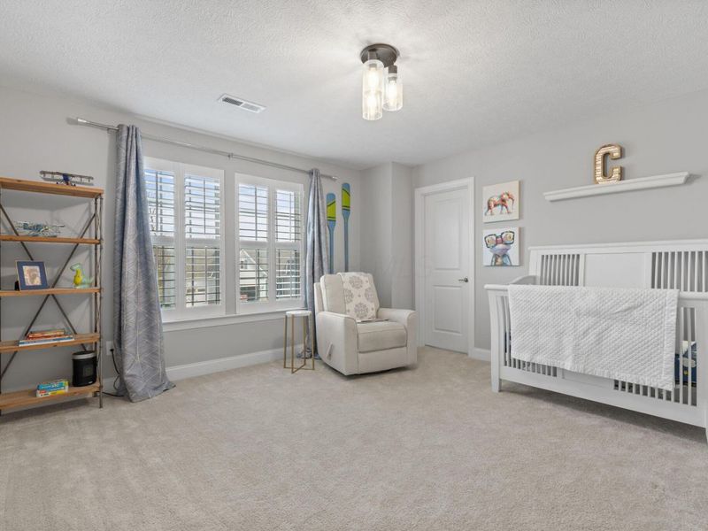 7628 Paradisio Drive , Galena, OH 43021 Photo 25